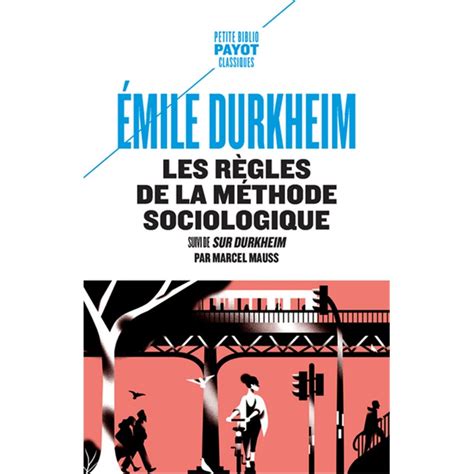 Les règles de l'art 2025