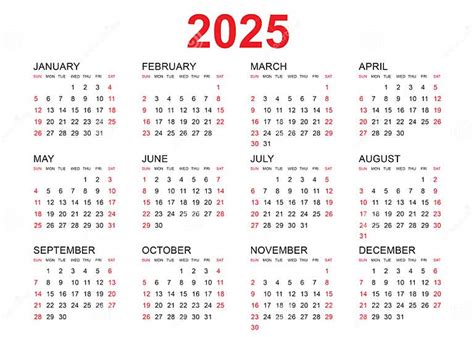 Cuatro paredes 2025